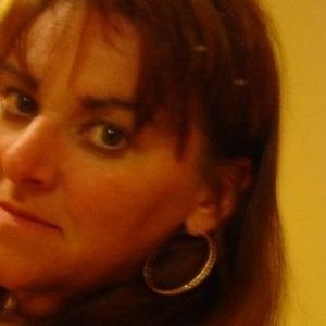 Meet your Posher, Susanne